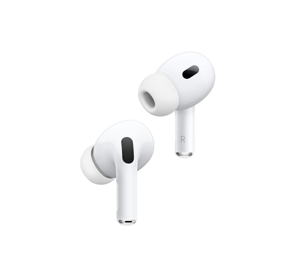 Apple AirPods Pro Gen 2