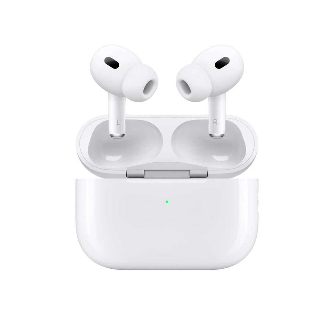 Apple AirPods Pro Gen 2