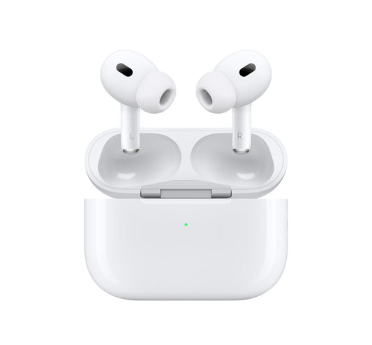 Apple AirPods Pro Gen 2