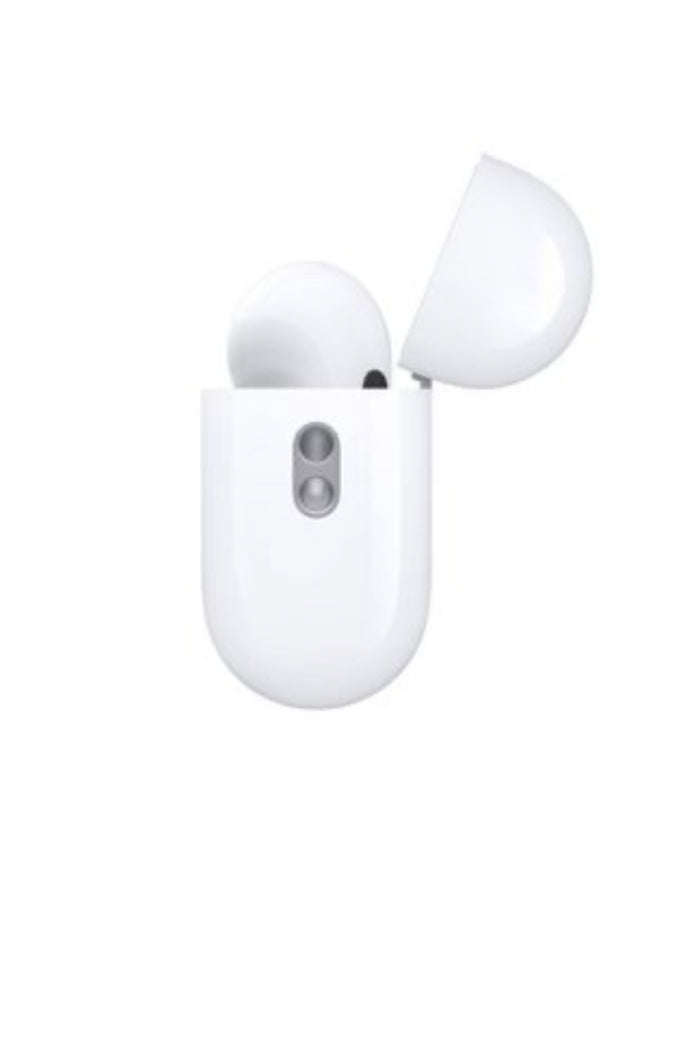 Apple AirPods Pro Gen 2