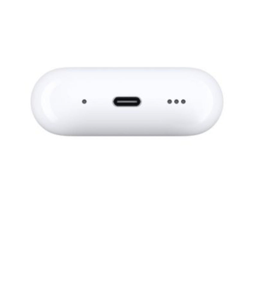 Apple AirPods Pro Gen 2